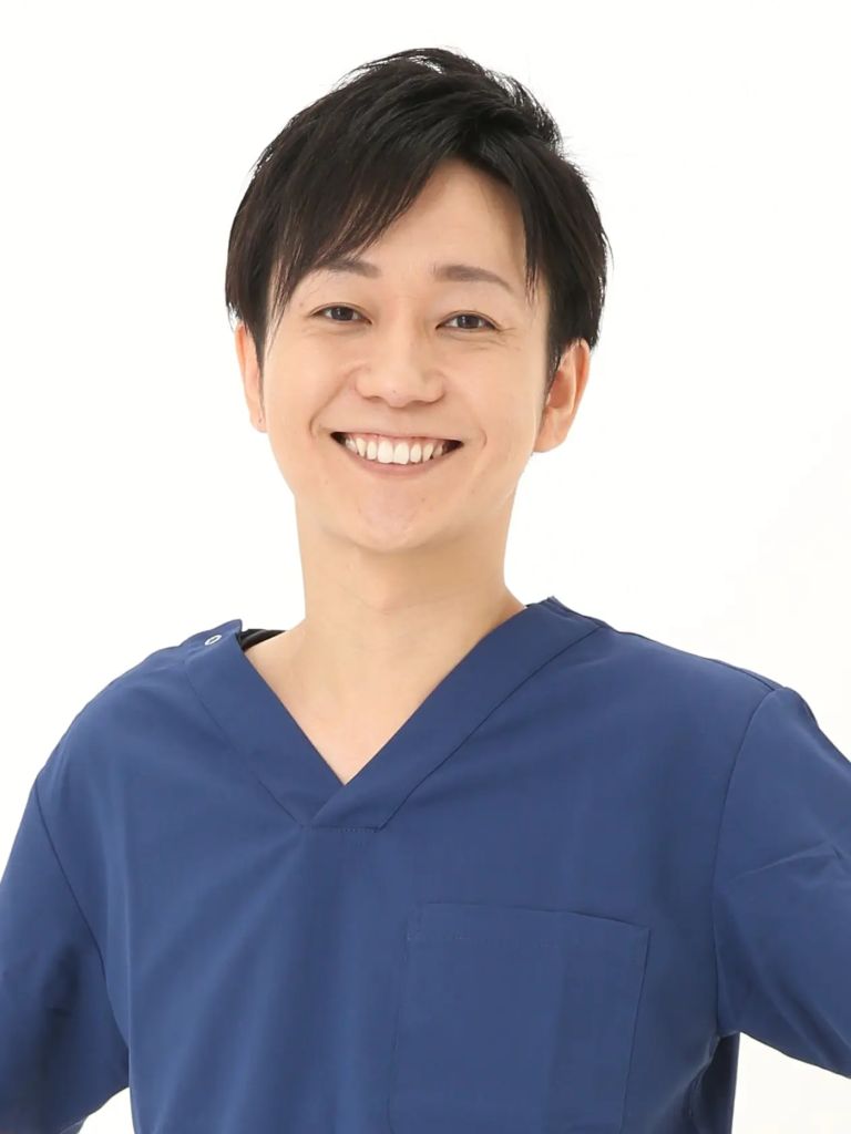 村山真